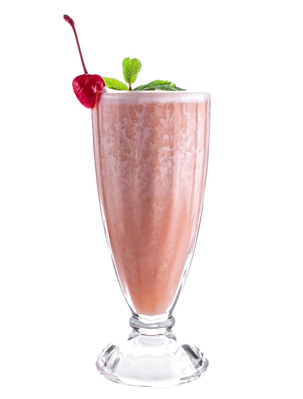 Herbalife Shop, Herbalife Onlineshop, Herbalife kaufen, Herbalife billig, 